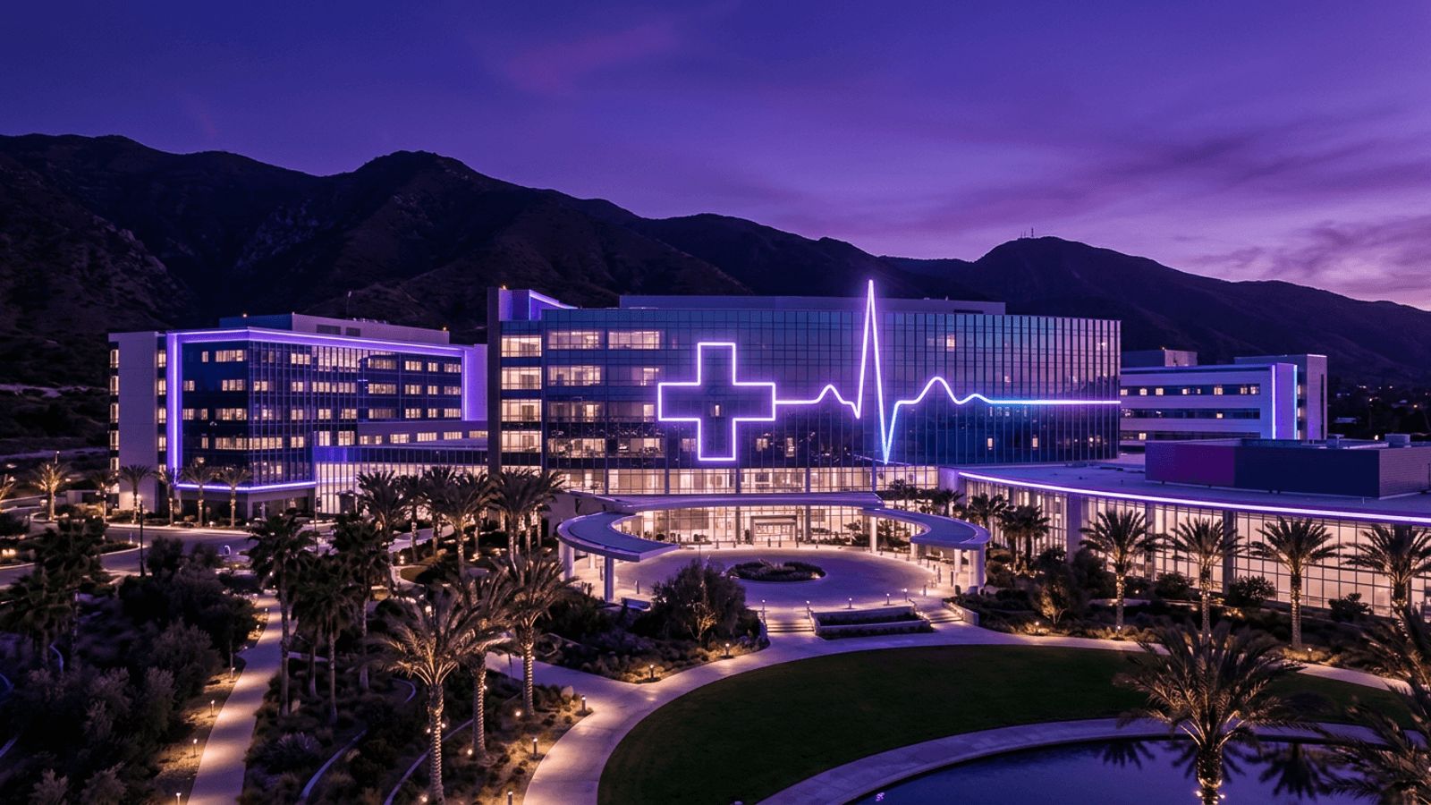 Top 10 Best Hospitals in Clovis