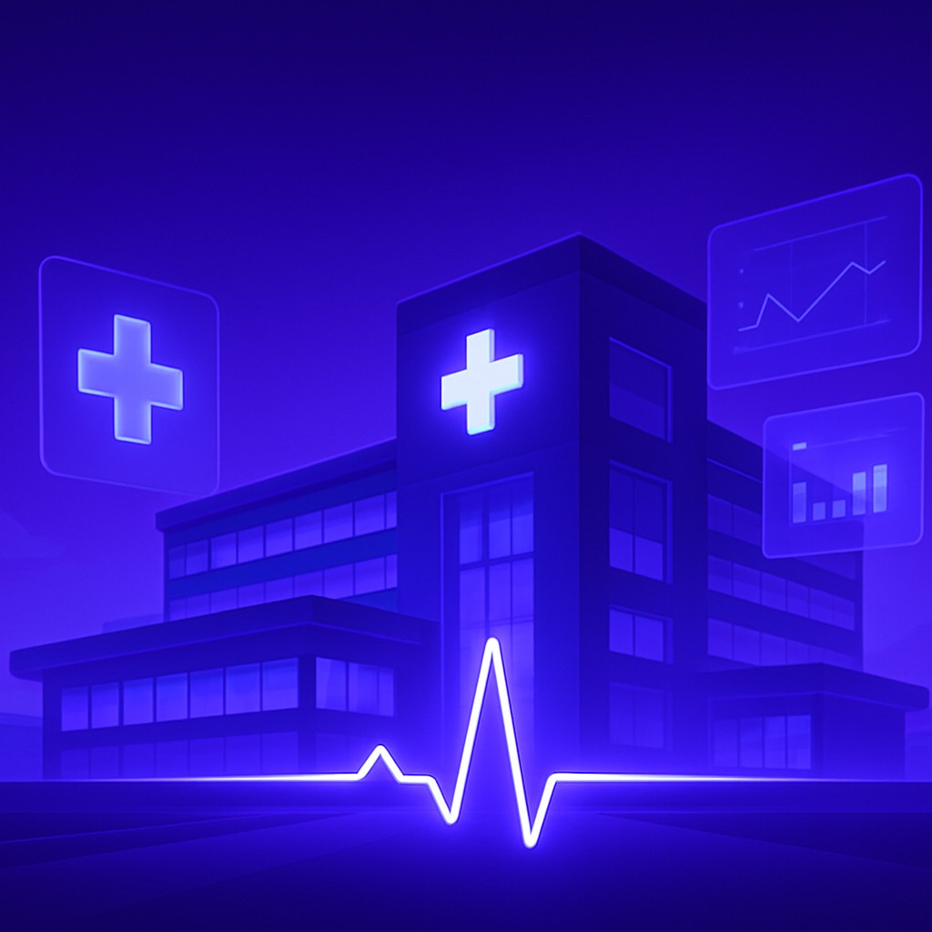 Top 10 Best Hospitals in Congo