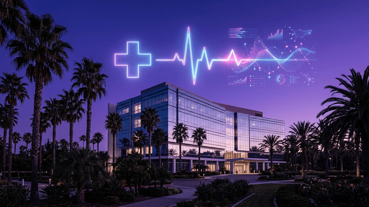Top 10 Best Hospitals in Coral Springs