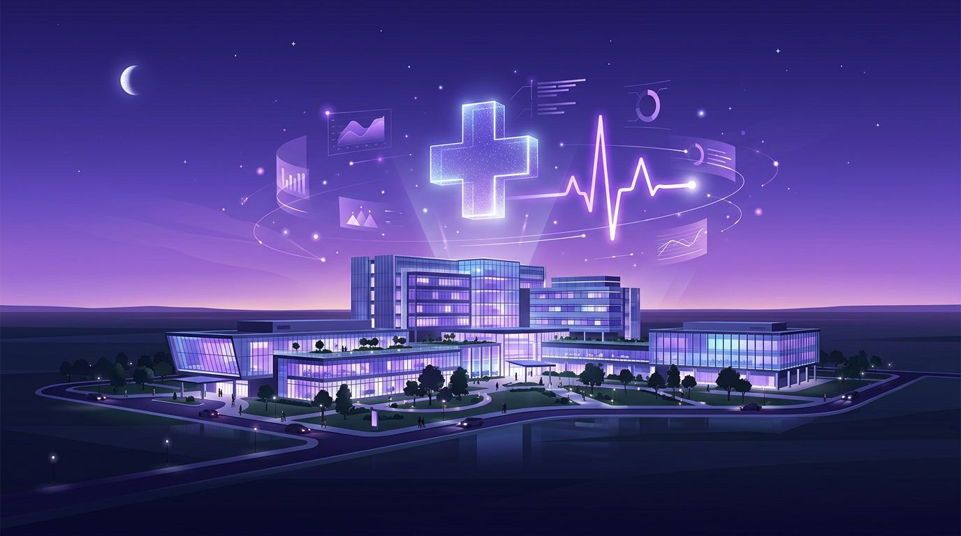 Top 10 Best Hospitals in Fargo