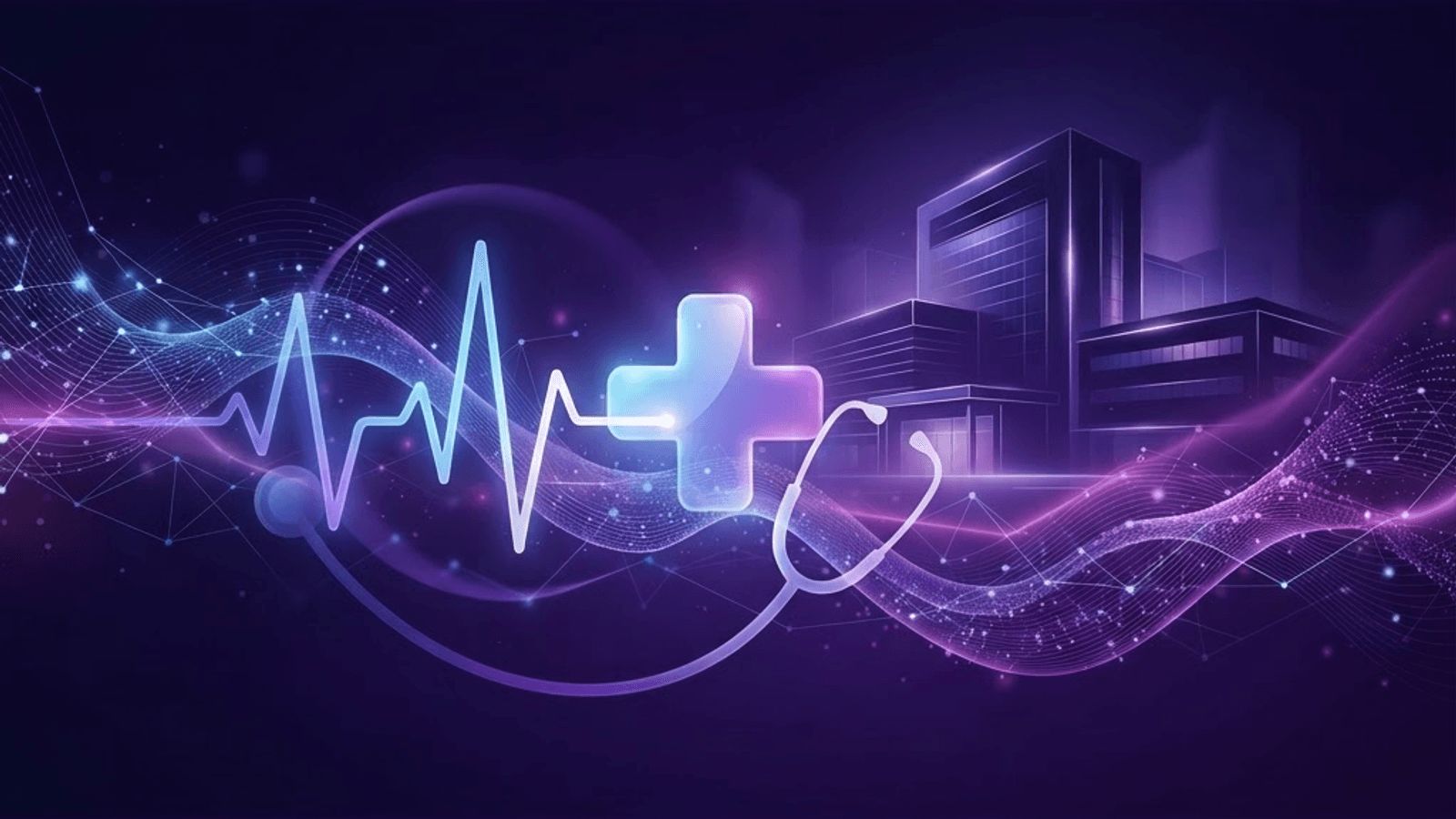 Top 10 Best Hospitals in Garden Grove