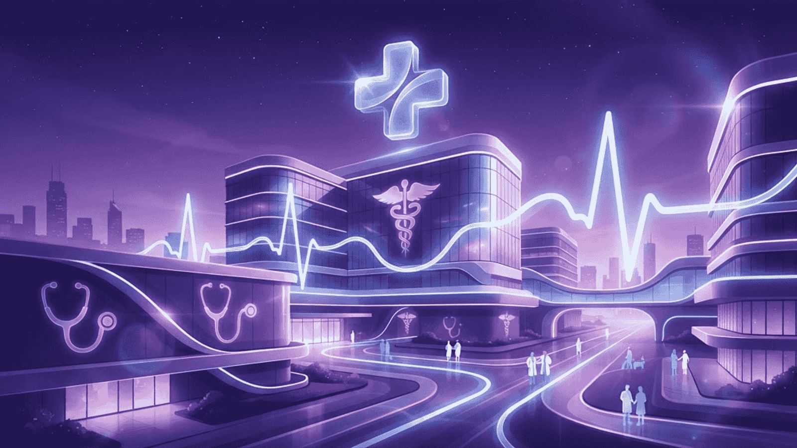 Top 10 Best Hospitals in Greensboro