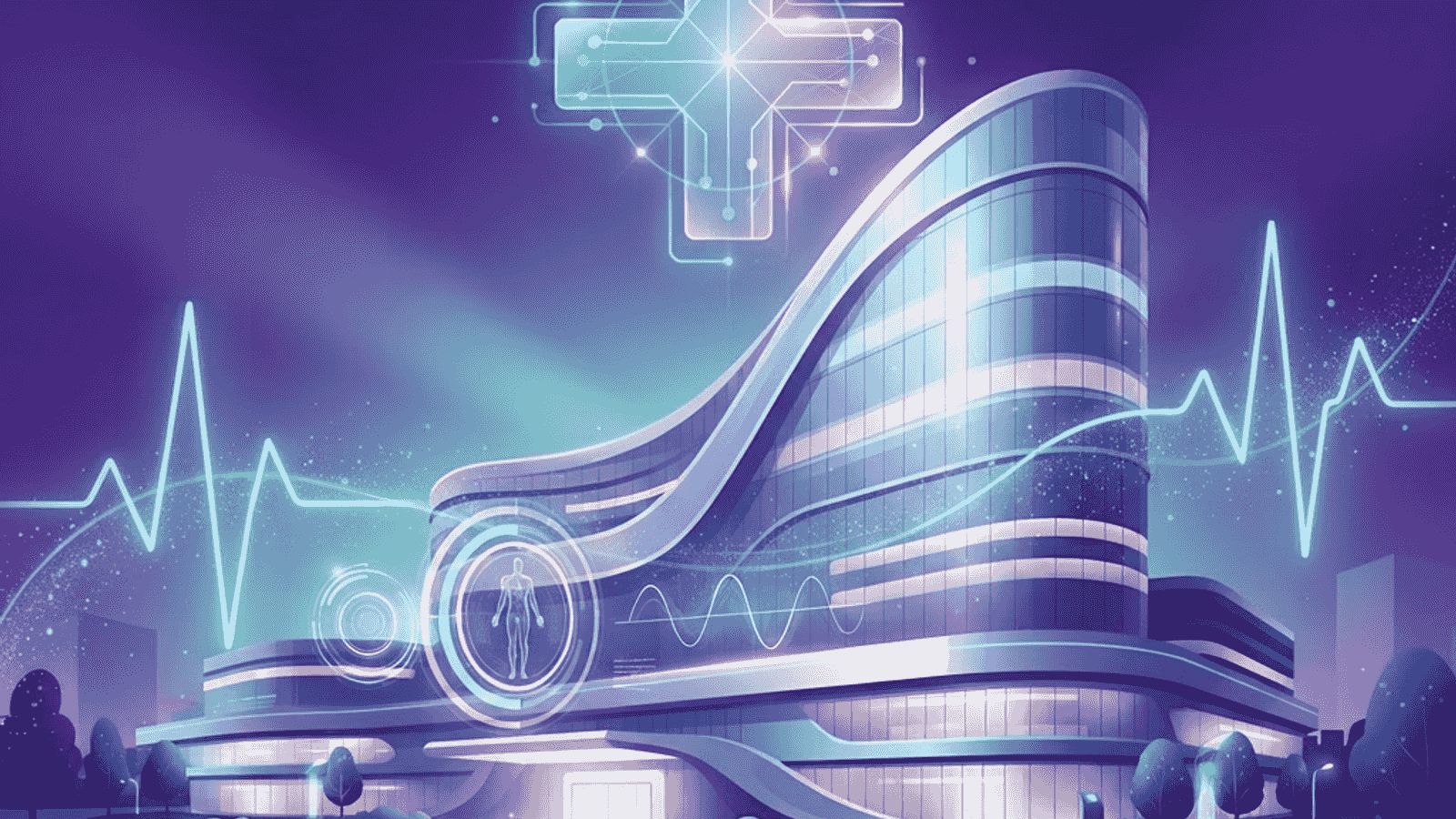 Top 10 Best Hospitals in Henderson