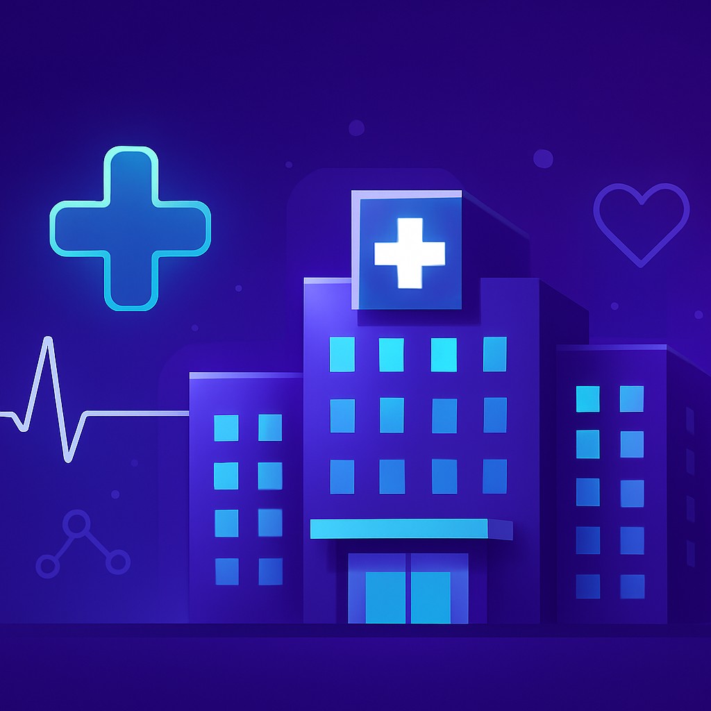 Top 10 Best Hospitals in Honduras