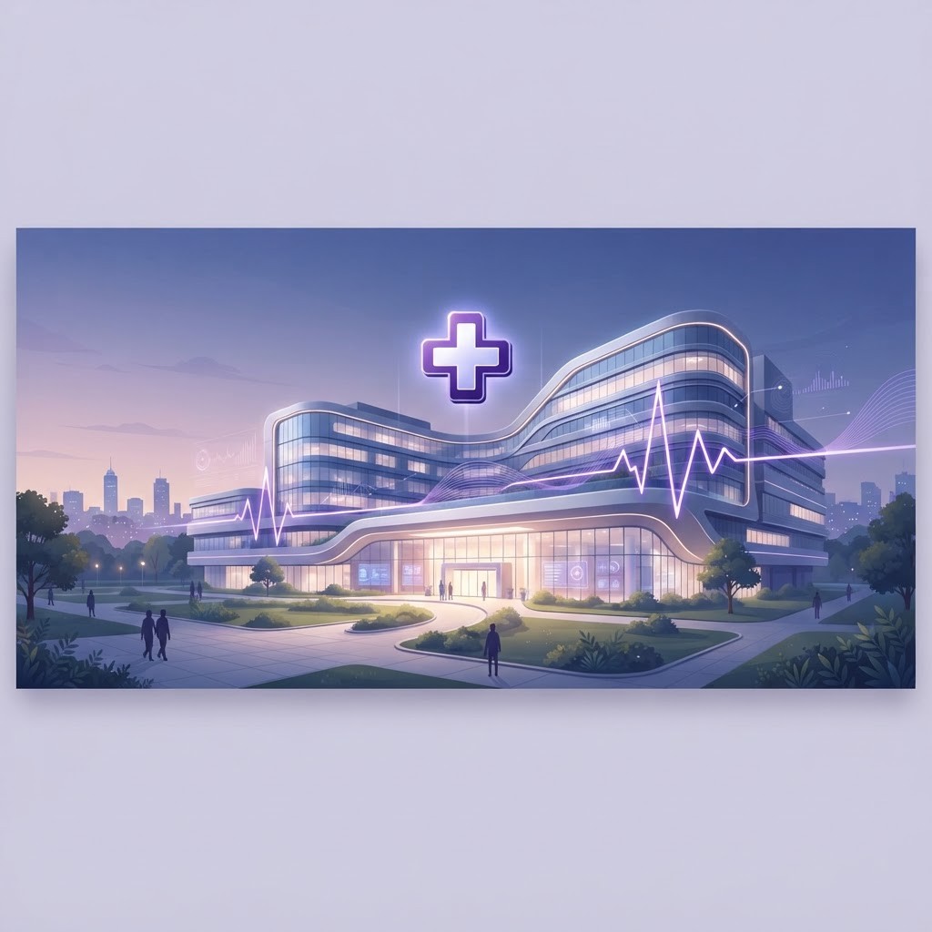 Top 10 Best Hospitals in Jacksonville