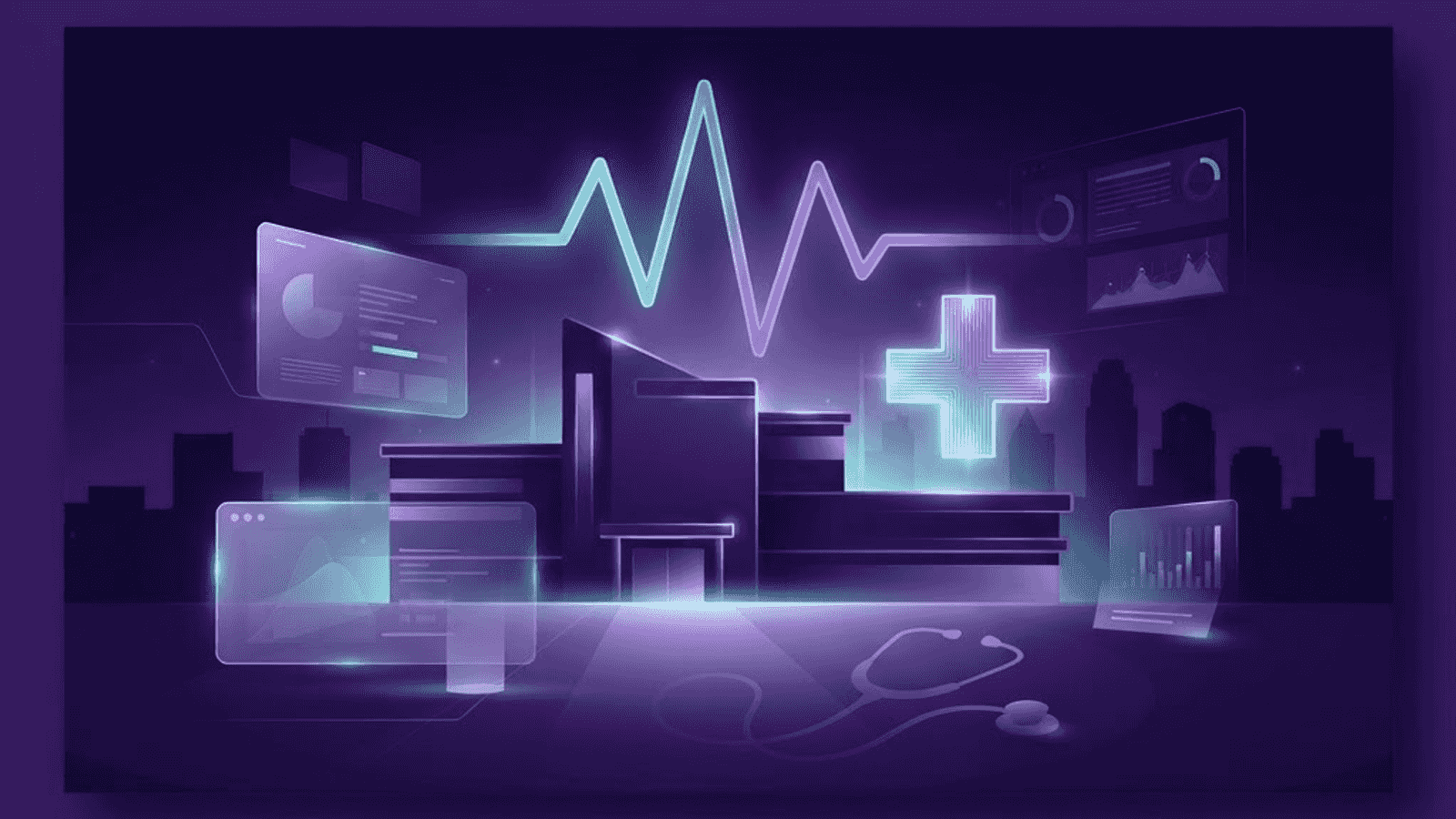 Top 10 Best Hospitals in Kansas City