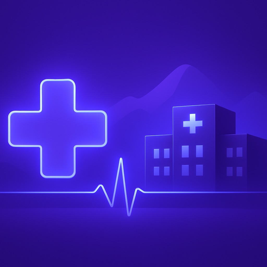 Top 10 Best Hospitals in Kyrgyzstan