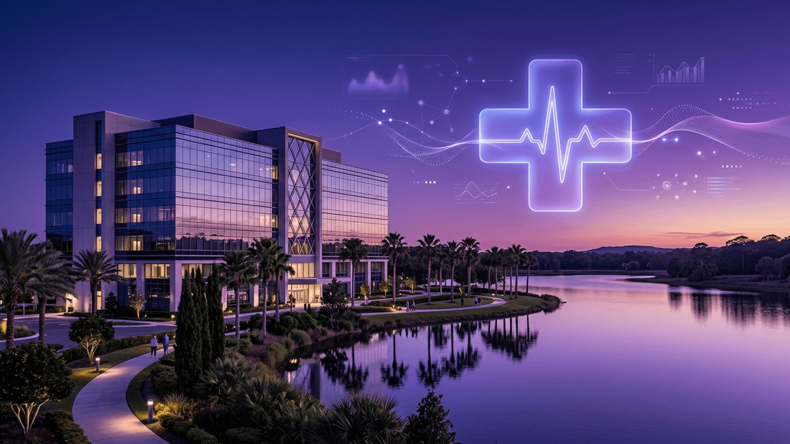 Top 10 Best Hospitals in Lakeland