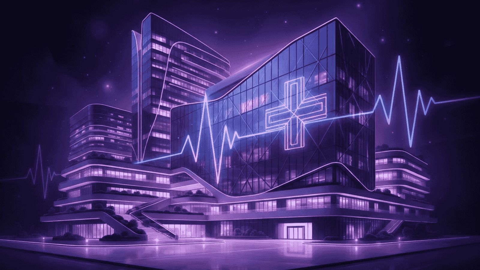 Top 10 Best Hospitals in Lexington