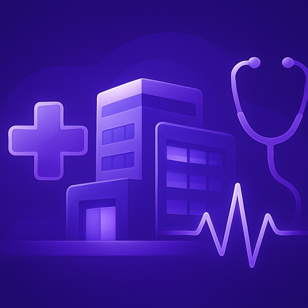 Top 10 Best Hospitals in Niger