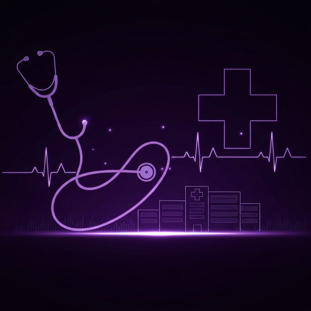 Top 10 Best Hospitals in Pakistan
