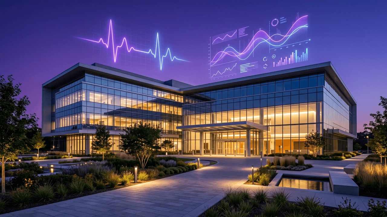 Top 10 Best Hospitals in Pearland