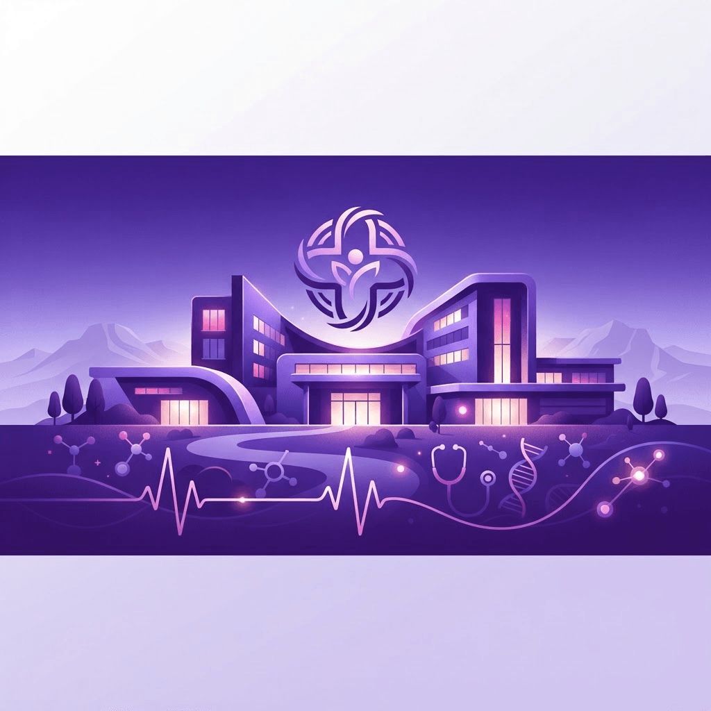 Top 10 Best Hospitals in Reno