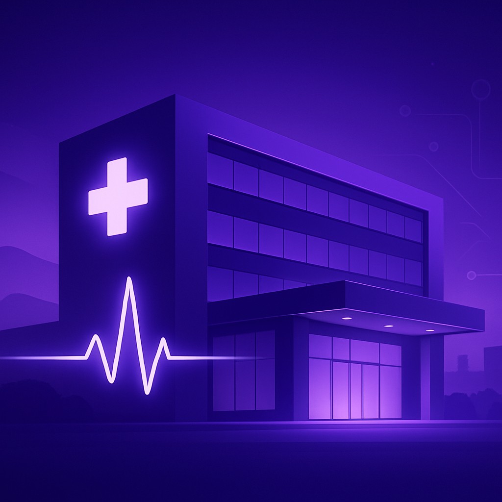 Top 10 Best Hospitals in Rwanda
