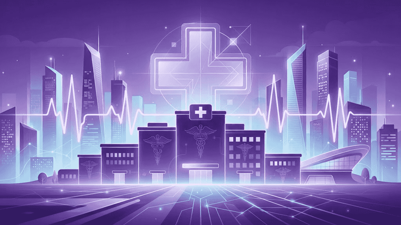 Top 10 Best Hospitals in San Jose