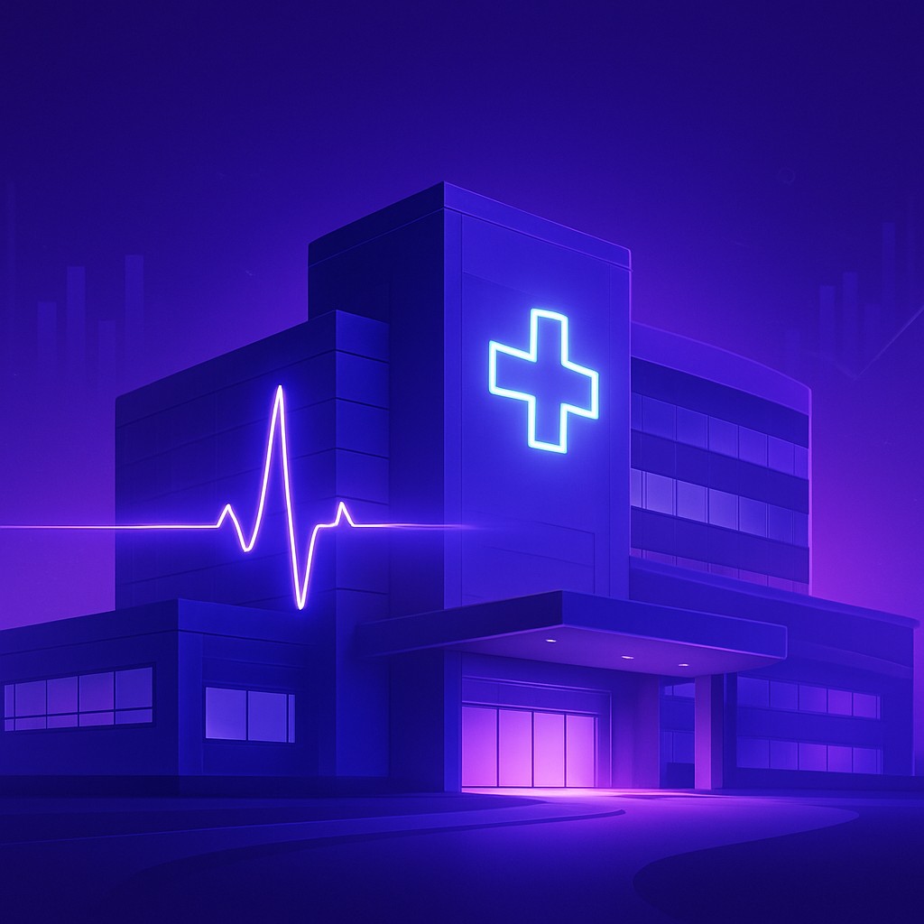 Top 10 Best Hospitals in Serbia