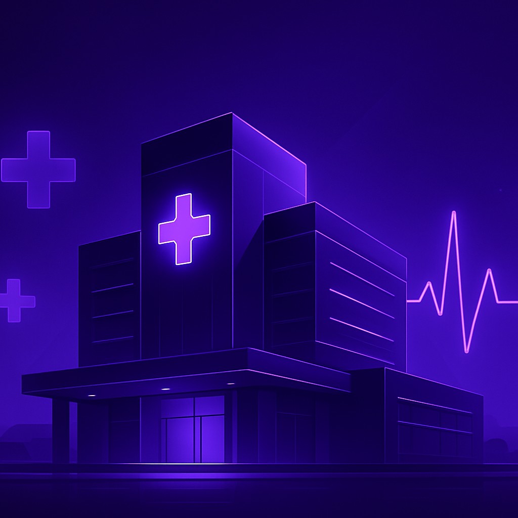 Top 10 Best Hospitals in South Sudan