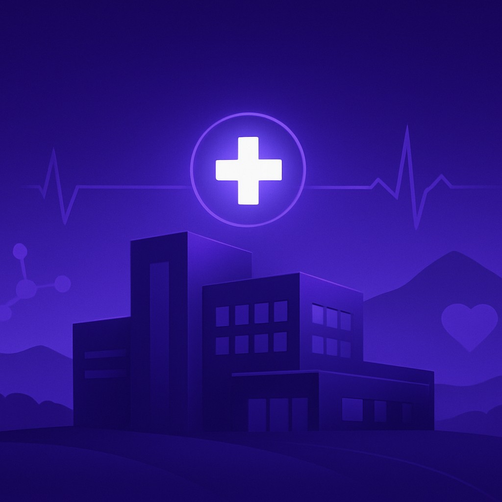 Top 10 Best Hospitals in Tajikistan