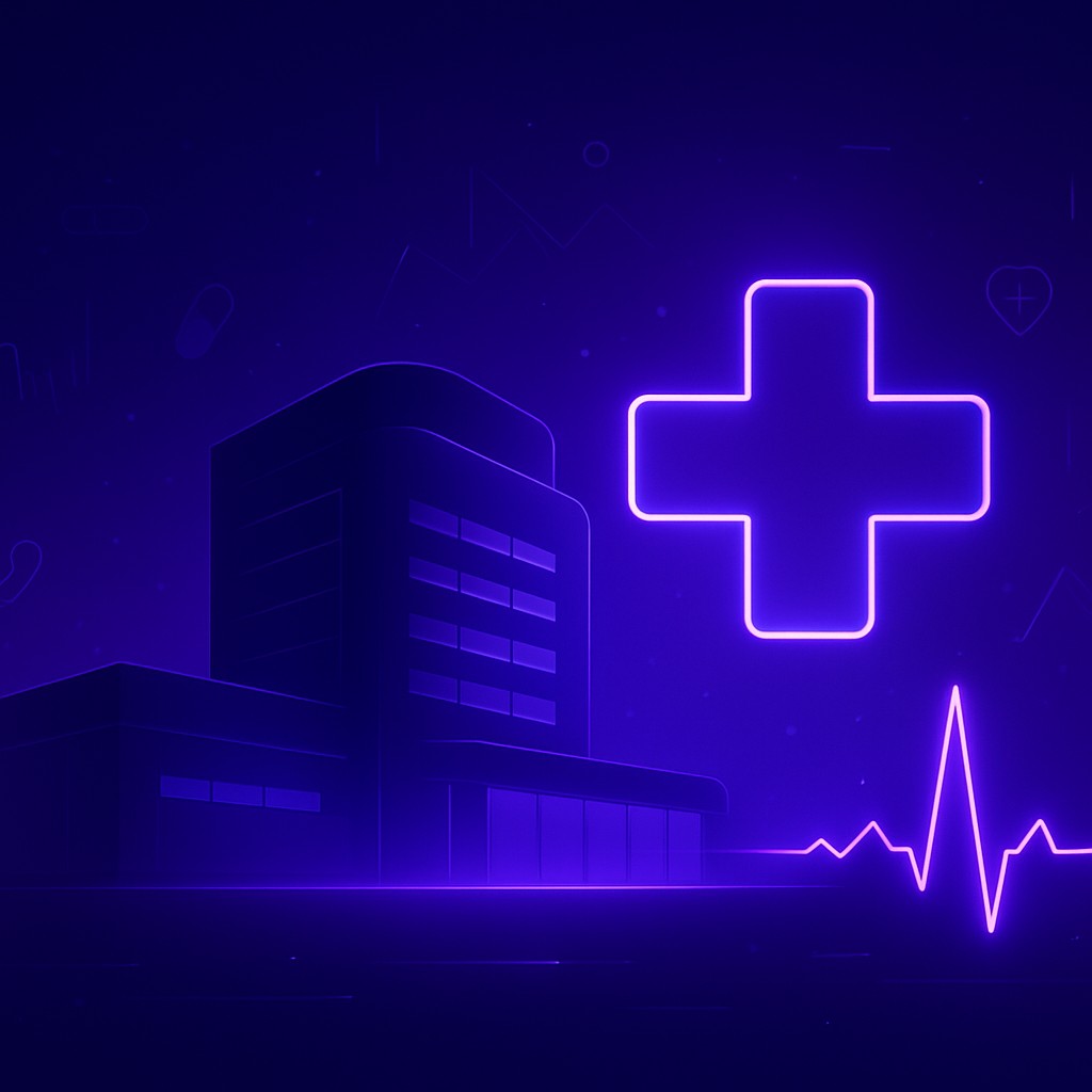 Top 10 Best Hospitals in Togo