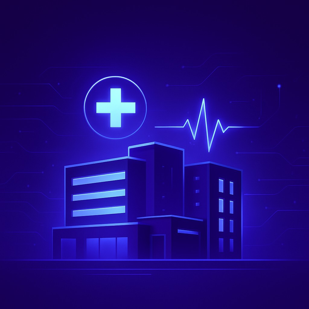 Top 10 Best Hospitals in Tunisia