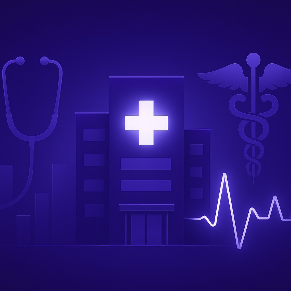 Top 10 Best Hospitals in Uganda