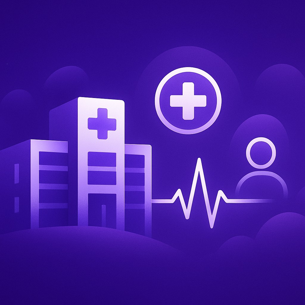 Top 10 Best Hospitals in Yemen