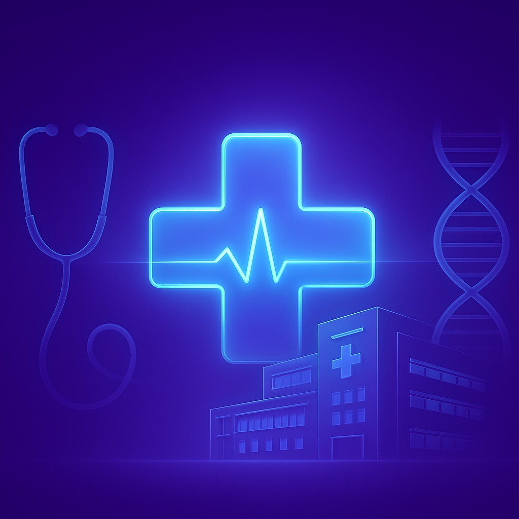 Top 10 Best Hospitals in Zimbabwe
