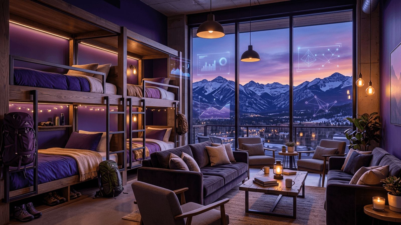 Top 10 Best Hostels in Arvada