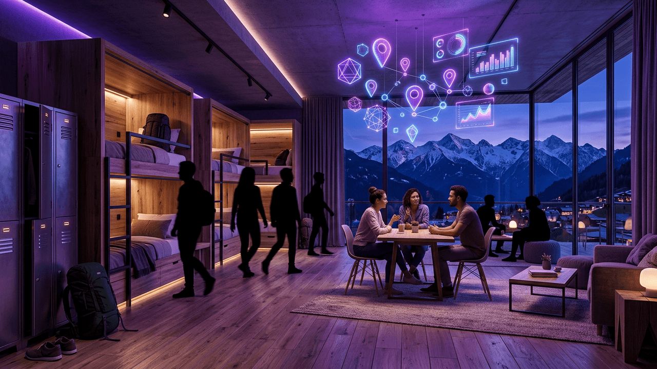 Top 10 Best Hostels in West Valley City