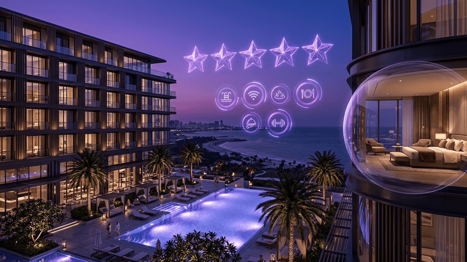 Top 10 Best Hotels in Antioch
