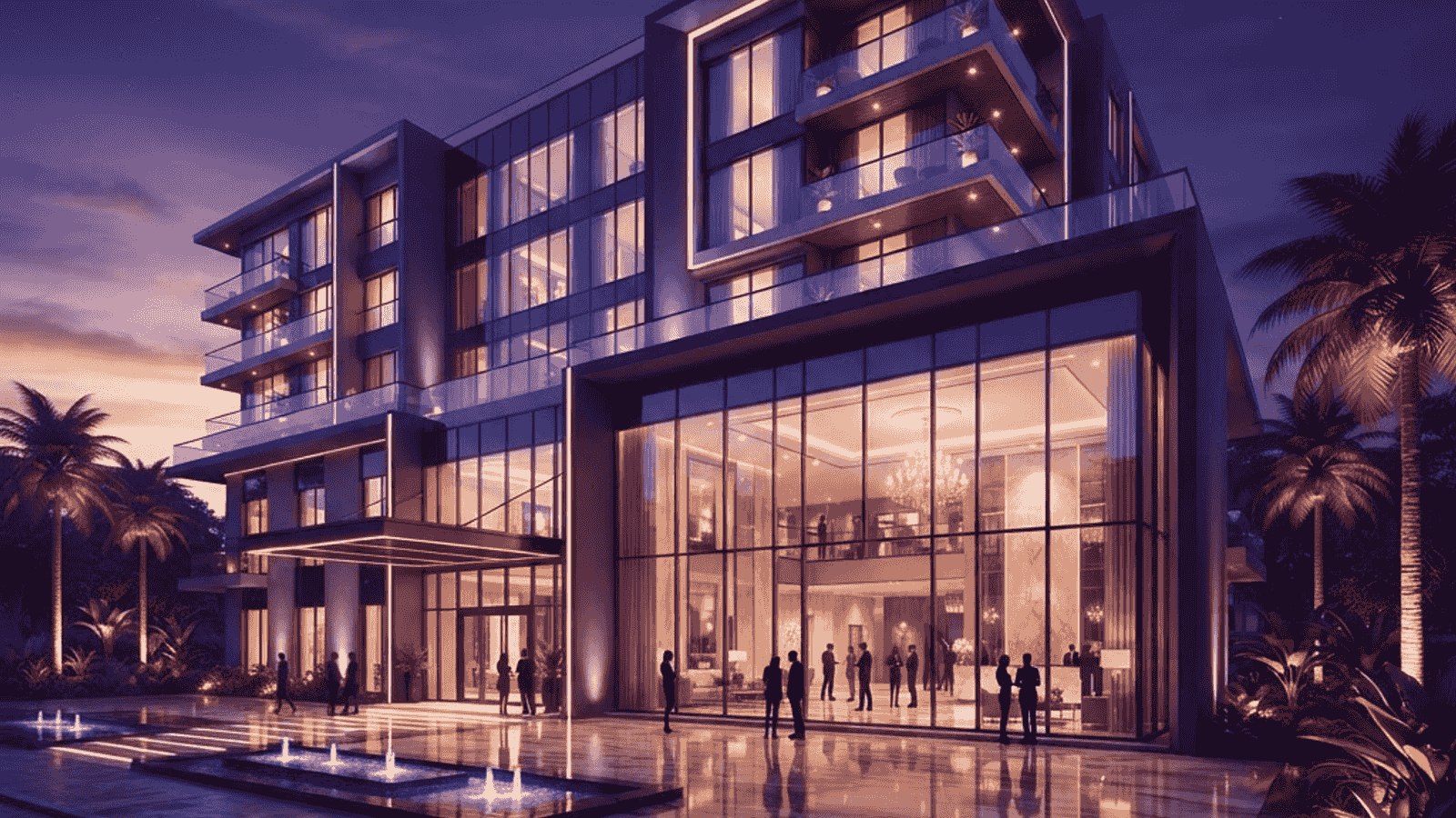 Top 10 Best Hotels in Bakersfield
