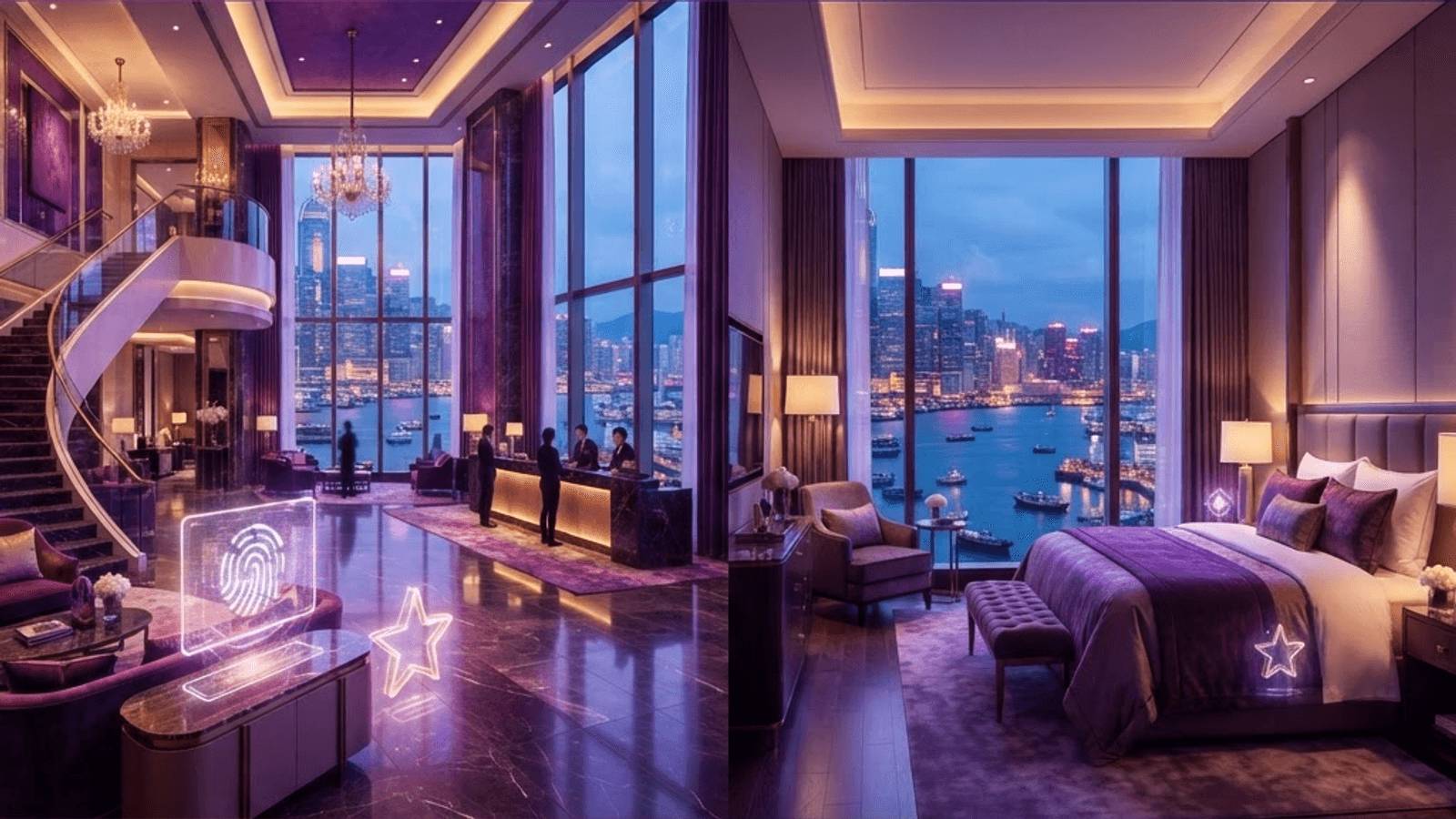 Top 10 Best Hotels in Bridgeport