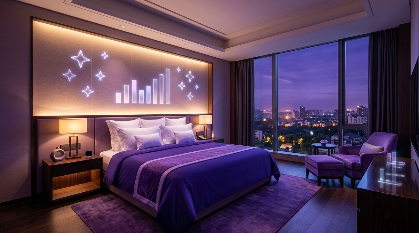 Top 10 Best Hotels in Broken Arrow