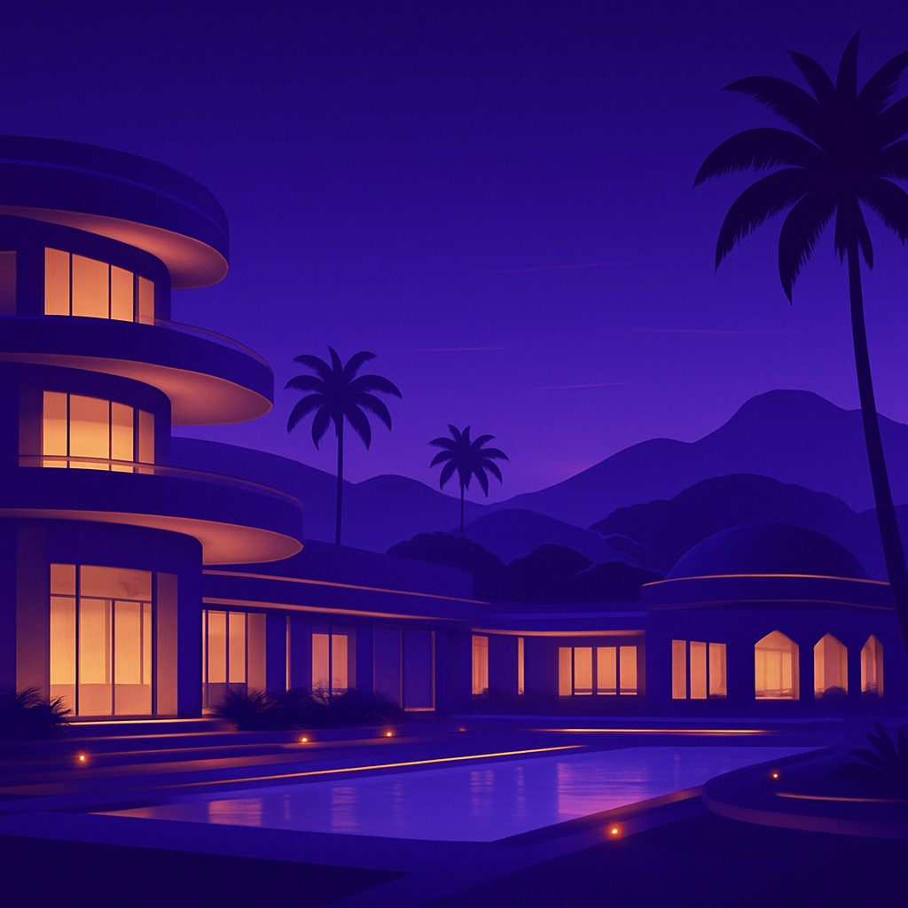 Top 10 Best Hotels in Cameroon