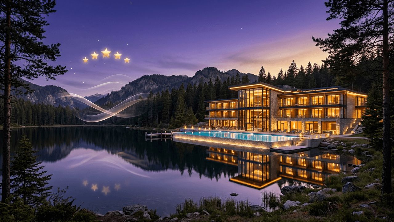Top 10 Best Hotels in Conroe