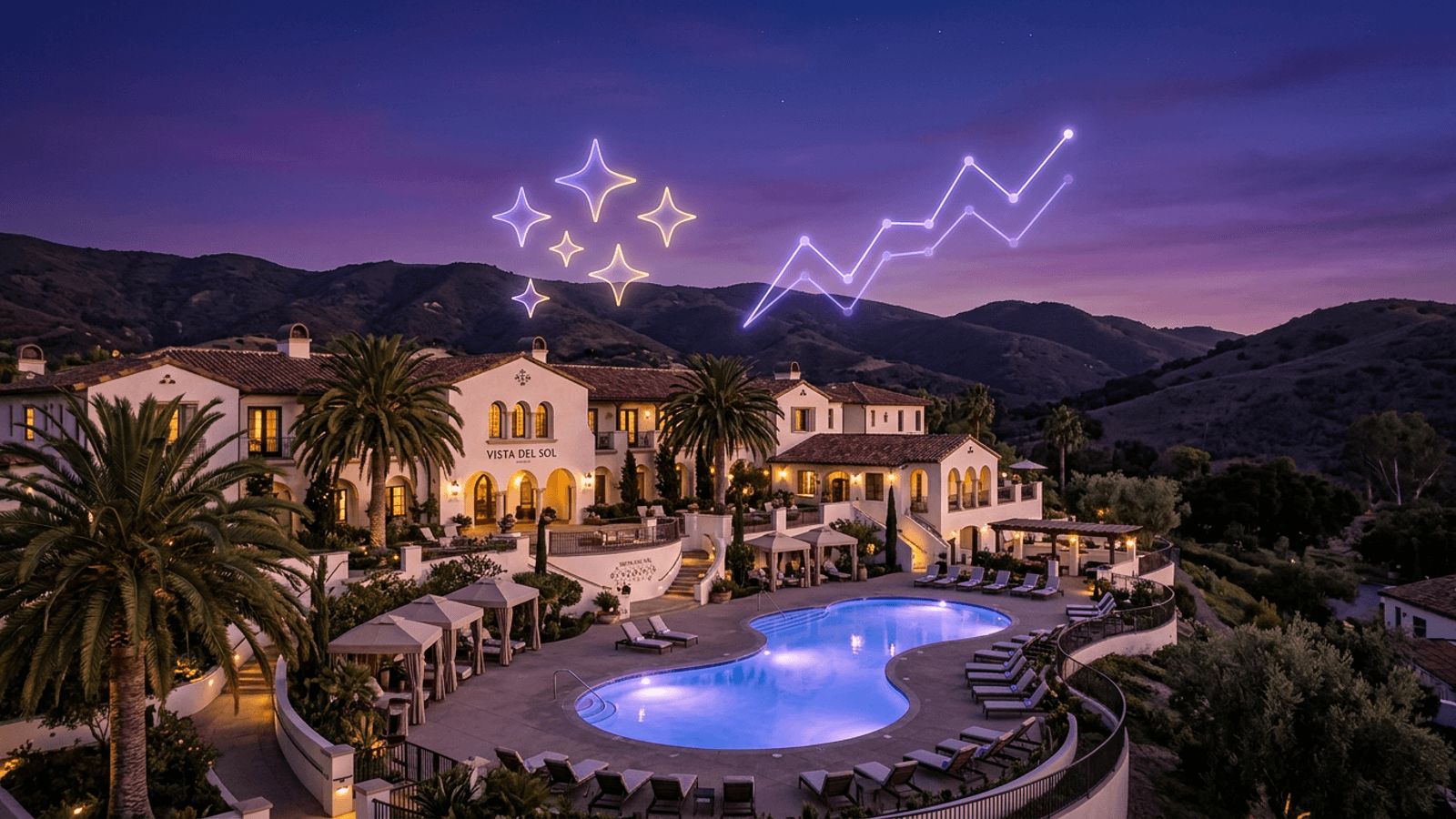Top 10 Best Hotels in Escondido