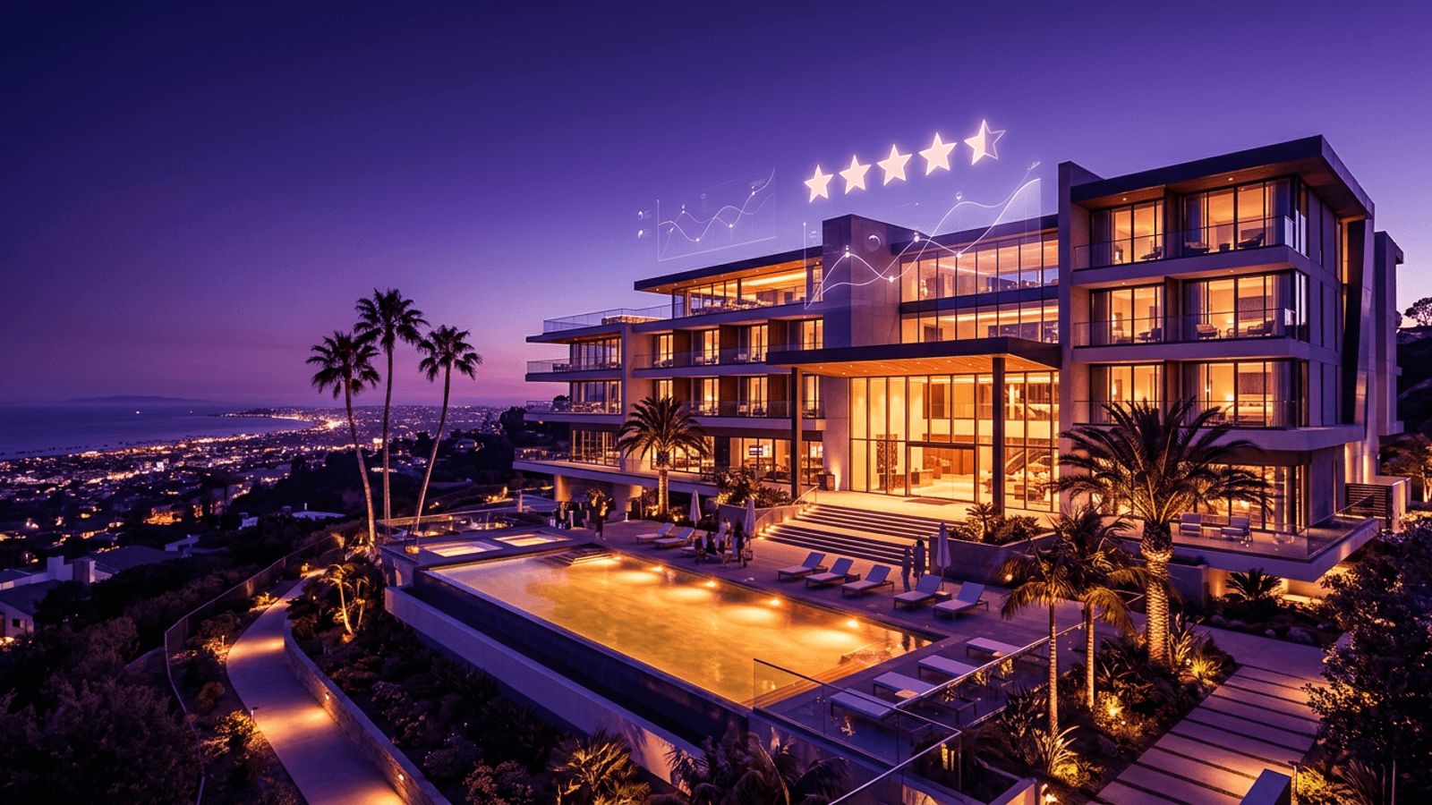 Top 10 Best Hotels in Fullerton