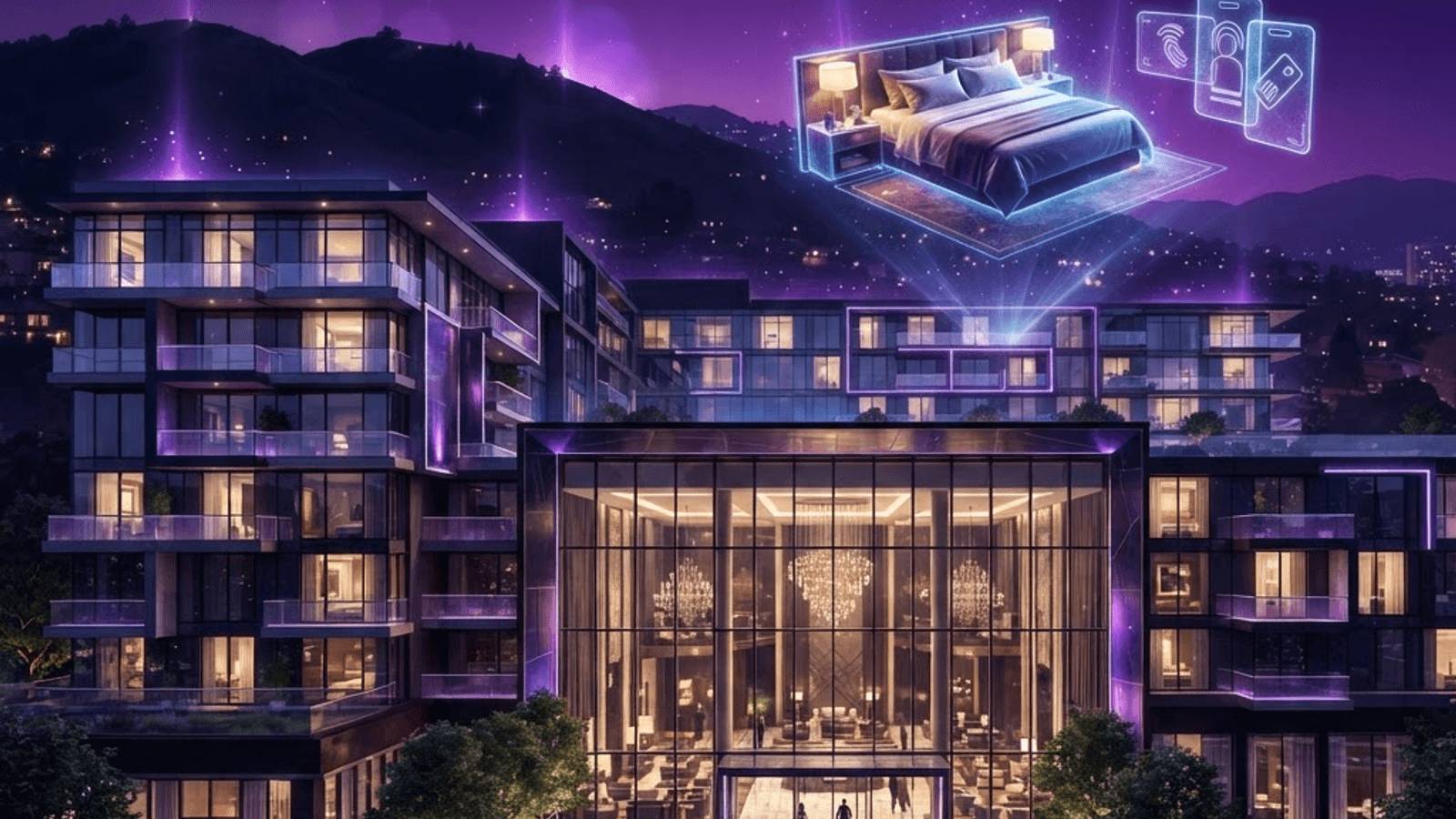 Top 10 Best Hotels in Hayward