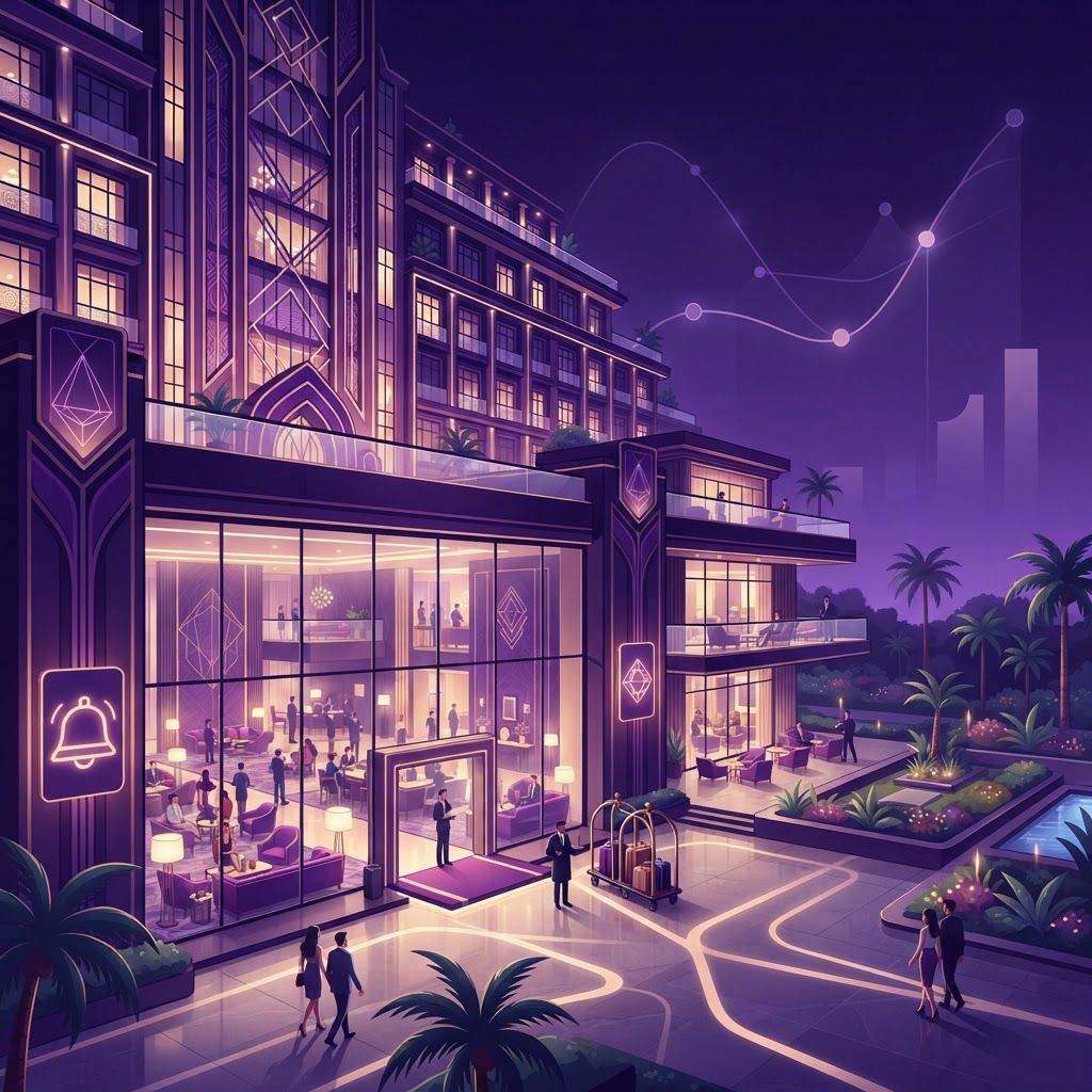 Top 10 Best Hotels in Hialeah