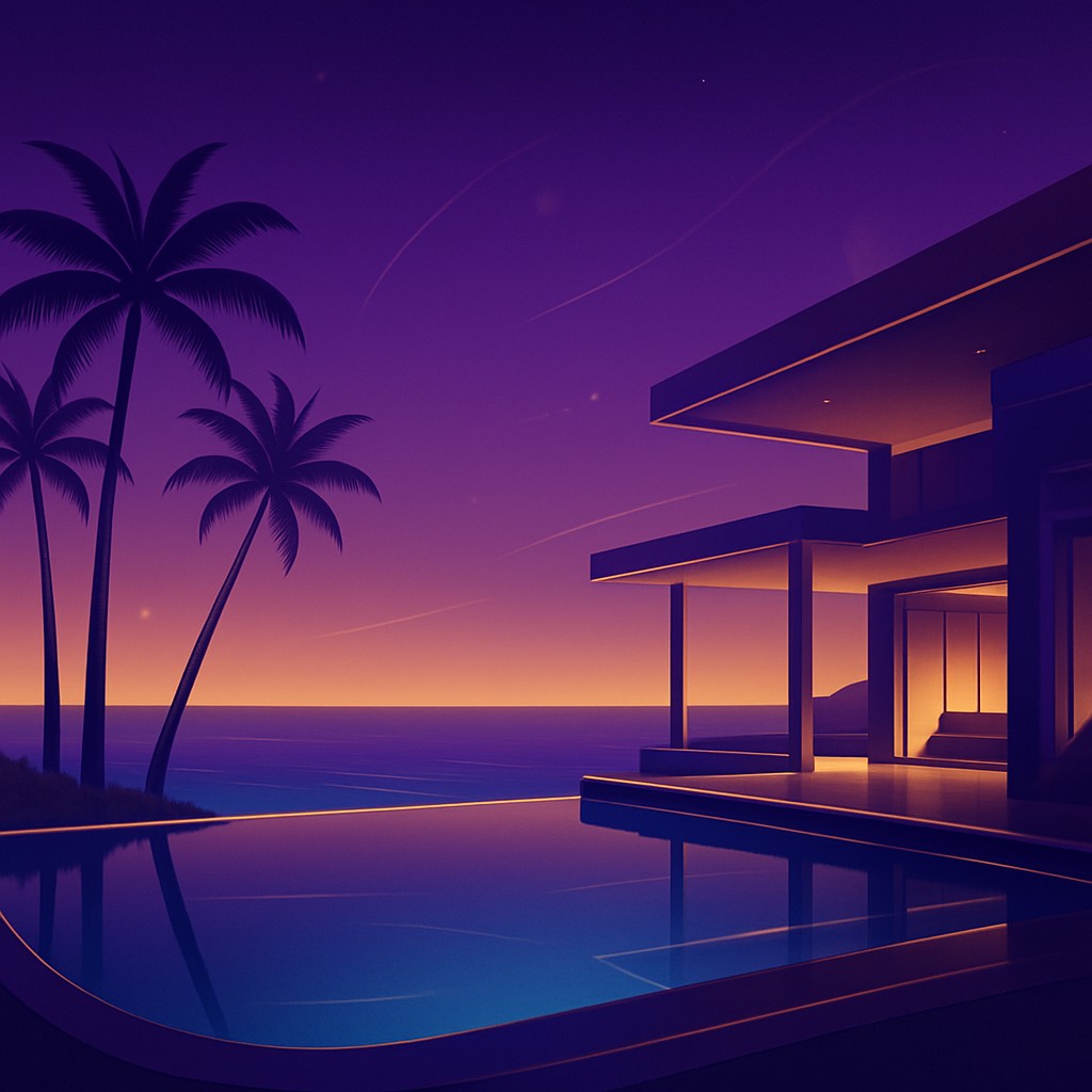 Top 10 Best Hotels in Honduras