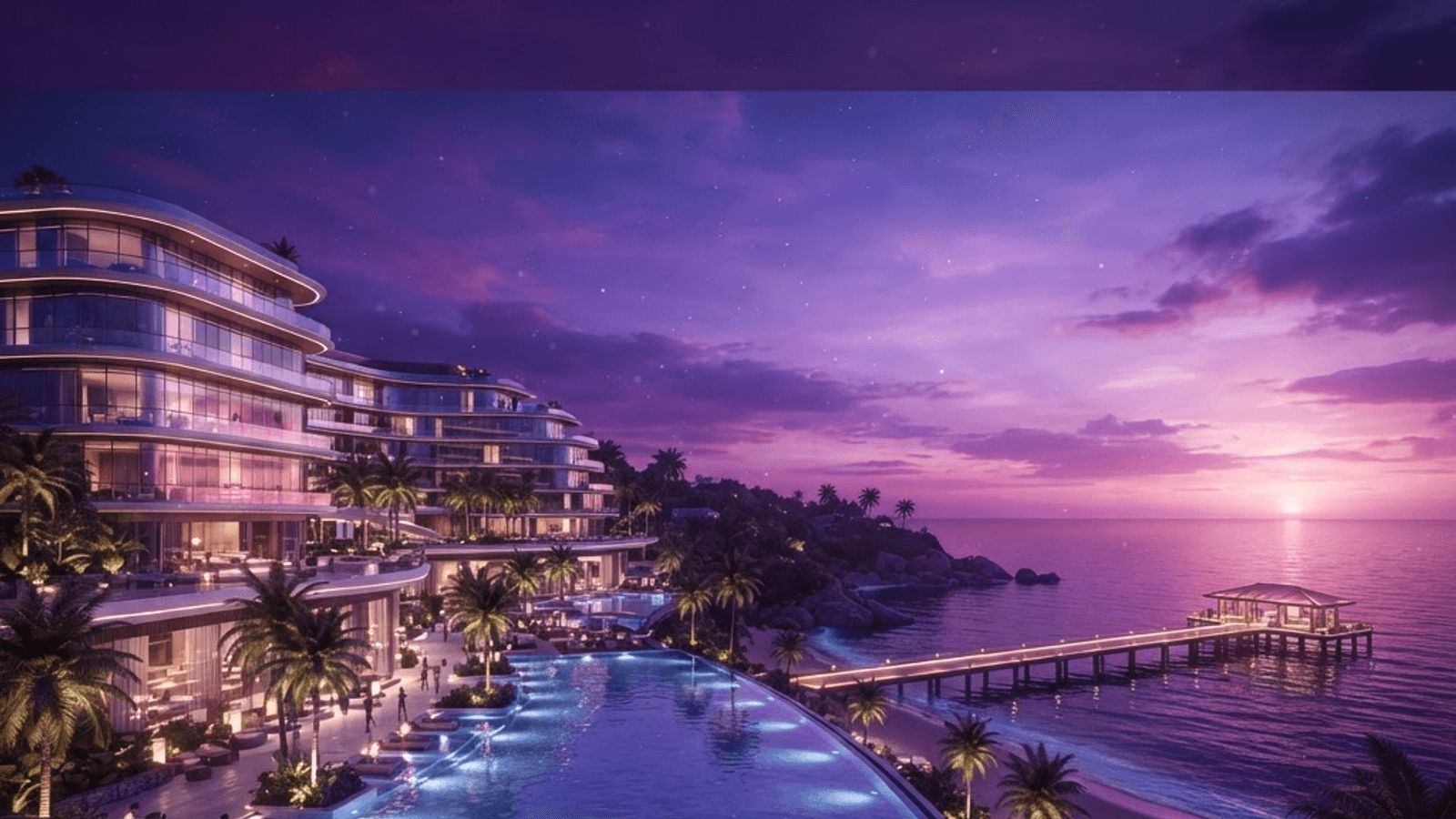 Top 10 Best Hotels in Huntington Beach