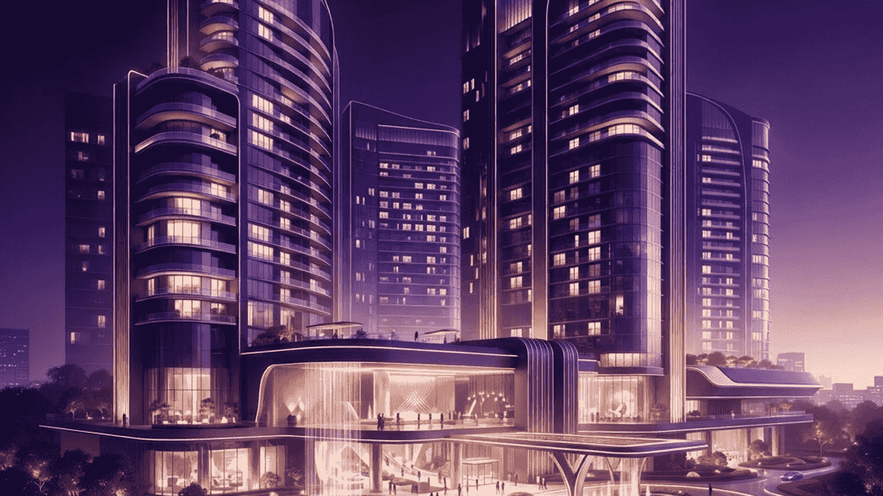 Top 10 Best Hotels in Indianapolis