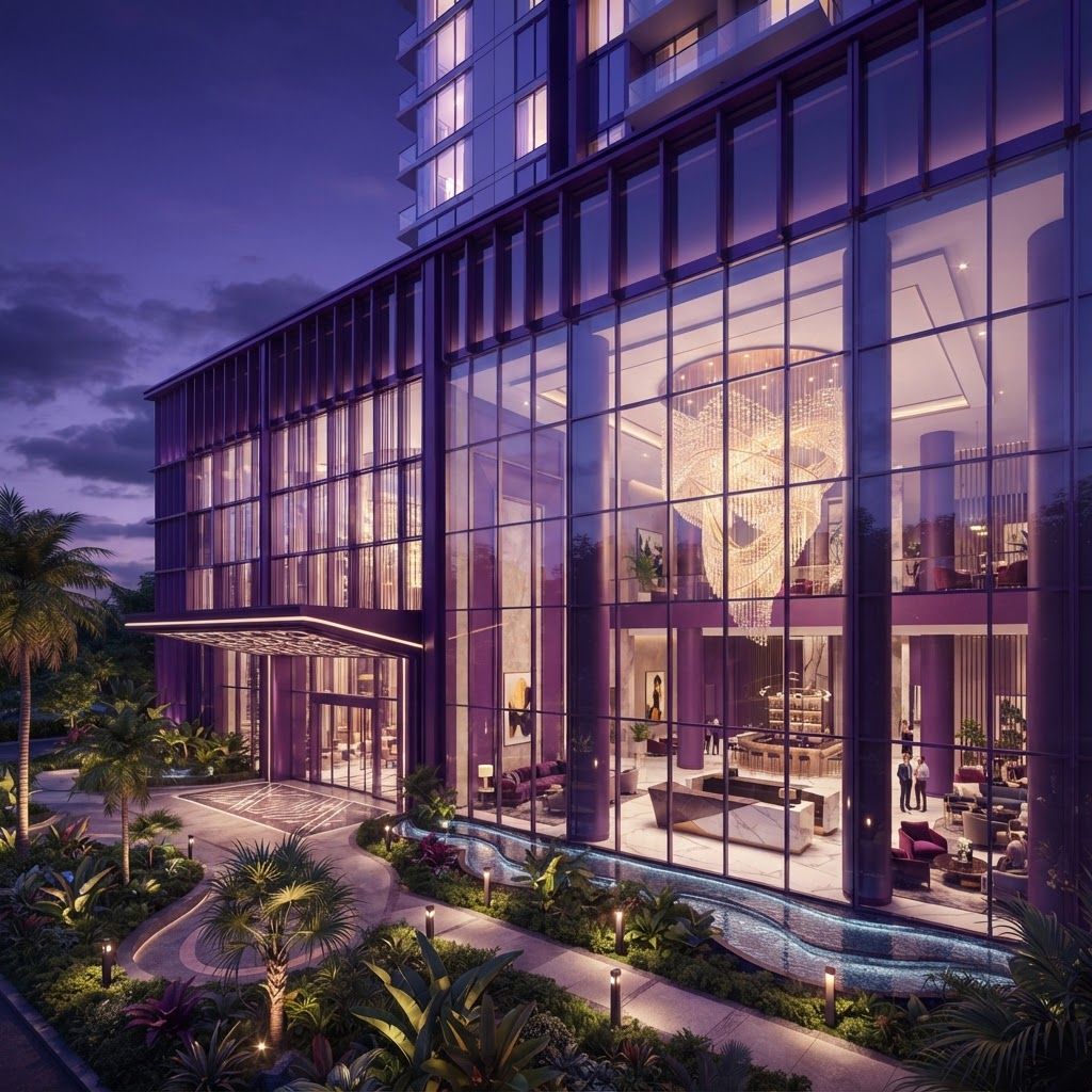 Top 10 Best Hotels in Irving