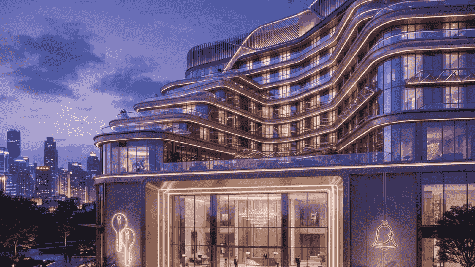 Top 10 Best Hotels in Islip