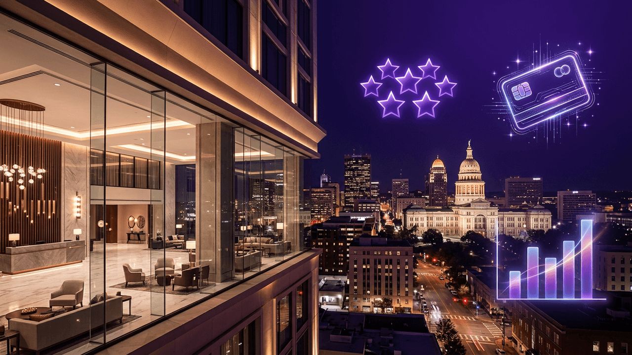 Top 10 Best Hotels in Jackson