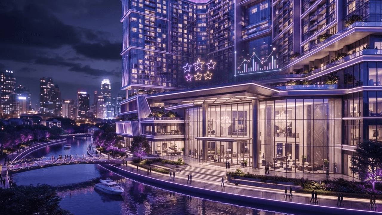 Top 10 Best Hotels in Joliet