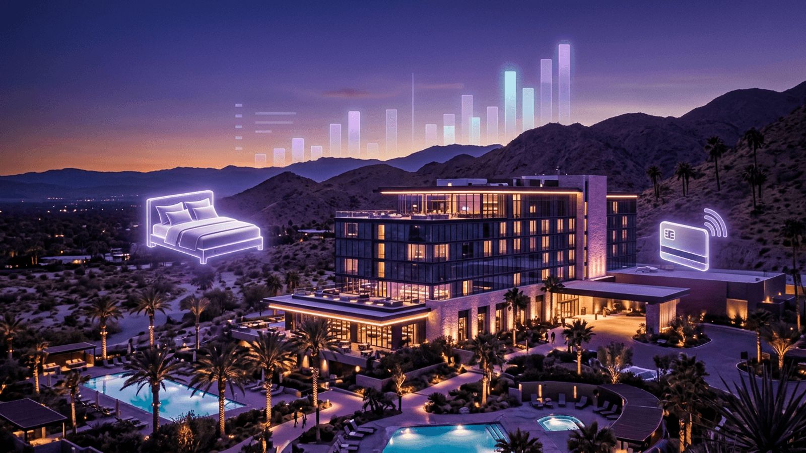 Top 10 Best Hotels in Menifee