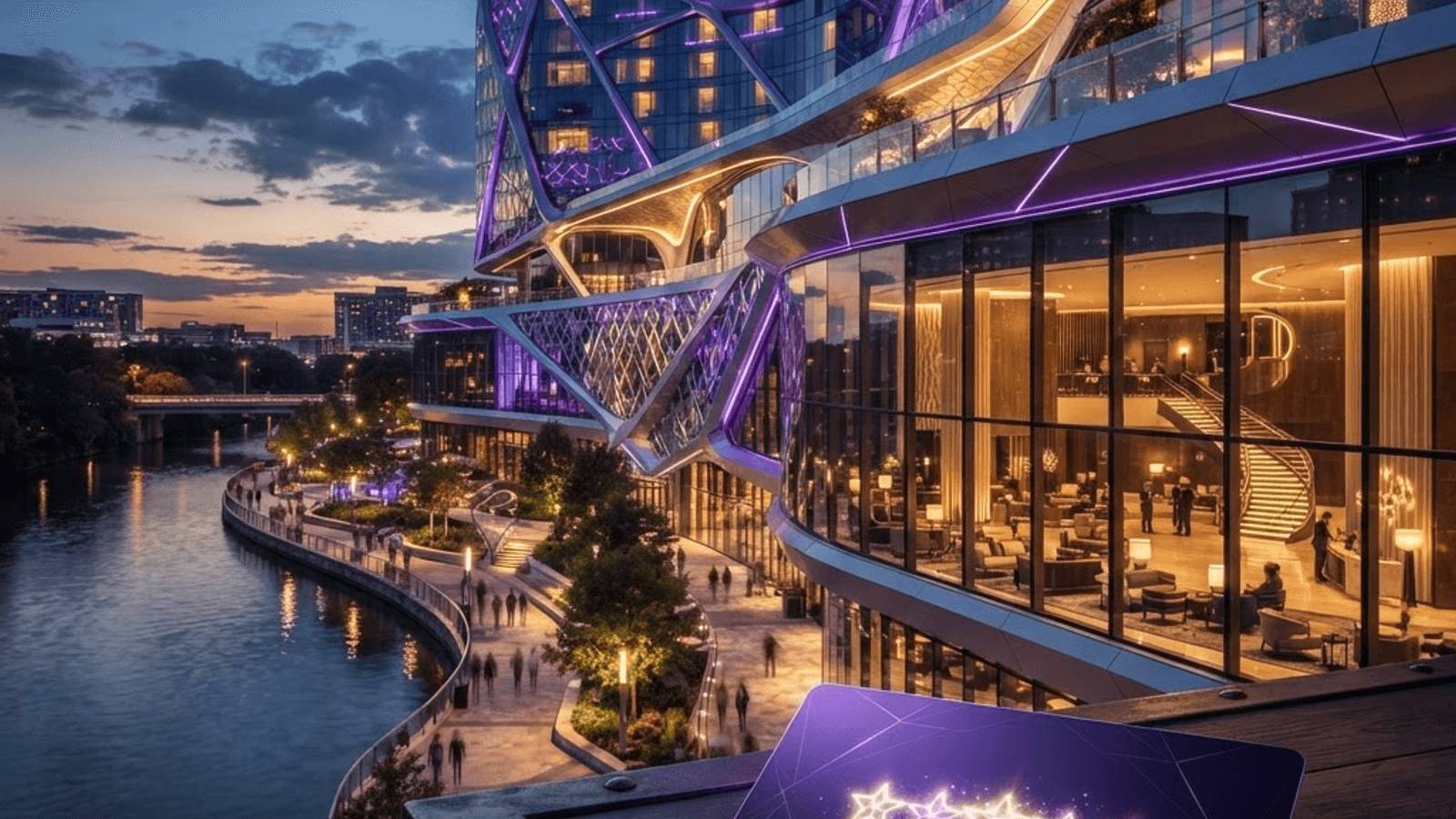 Top 10 Best Hotels in Naperville