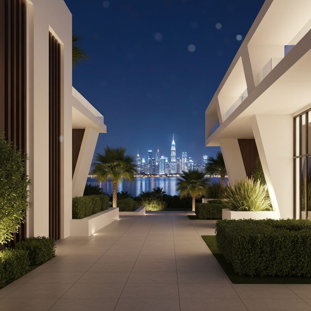 Top 10 Best Hotels in Nigeria