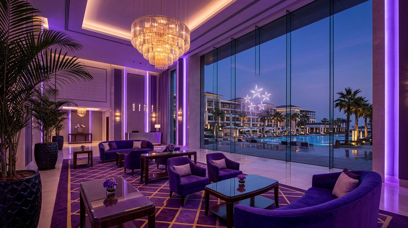 Top 10 Best Hotels in North Charleston